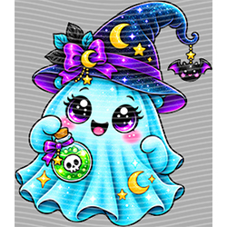Halloween-WS 12431